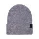 RVCA Σκουφάκι Dayshift - Beanie For Men